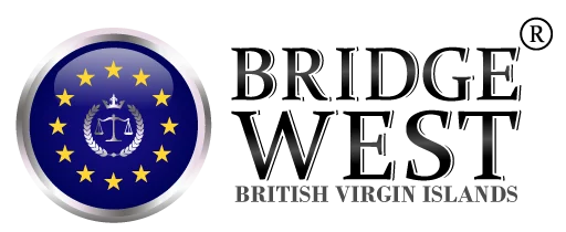 BVI