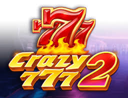 Crazy777 2