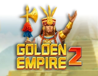 Golden Empire 2