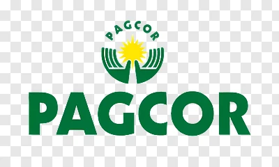 PAGCOR
